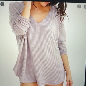 Oversized Urban Outfitters Sweater